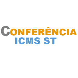 Planilha Icms St Mato Grosso