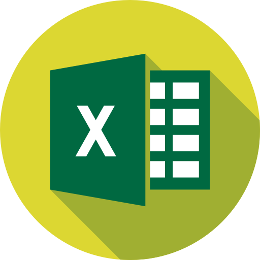 Excel para Contabilidade